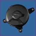 GB Racing Stator Cover for KTM RC8 '08-11